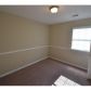 3203 Sutton Place, Duluth, GA 30096 ID:2927887