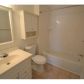 3203 Sutton Place, Duluth, GA 30096 ID:2927888