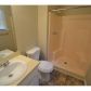 3203 Sutton Place, Duluth, GA 30096 ID:2927889