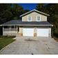 3203 Sutton Place, Duluth, GA 30096 ID:2927890