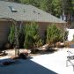 140 Shoal Creek Way, Dallas, GA 30132 ID:6559405