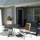 140 Shoal Creek Way, Dallas, GA 30132 ID:6559406