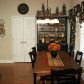 140 Shoal Creek Way, Dallas, GA 30132 ID:6559408