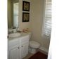 140 Shoal Creek Way, Dallas, GA 30132 ID:6559409