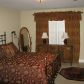 140 Shoal Creek Way, Dallas, GA 30132 ID:6559410