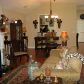 140 Shoal Creek Way, Dallas, GA 30132 ID:6559411