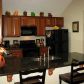 140 Shoal Creek Way, Dallas, GA 30132 ID:6559413