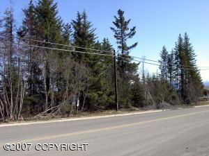 3564 Greatland, Homer, AK 99603