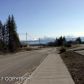 3564 Greatland, Homer, AK 99603 ID:6889493