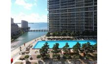 475 BRICKELL AV # 3512 Miami, FL 33131