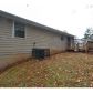 2049 Pintail Cove Lane, Lithonia, GA 30058 ID:2764162