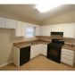 2049 Pintail Cove Lane, Lithonia, GA 30058 ID:2764163