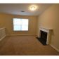 2049 Pintail Cove Lane, Lithonia, GA 30058 ID:2764164