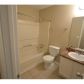 2049 Pintail Cove Lane, Lithonia, GA 30058 ID:2764165