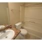 2049 Pintail Cove Lane, Lithonia, GA 30058 ID:2764166