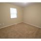 2049 Pintail Cove Lane, Lithonia, GA 30058 ID:2764167