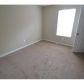 2049 Pintail Cove Lane, Lithonia, GA 30058 ID:2764168