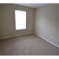 2049 Pintail Cove Lane, Lithonia, GA 30058 ID:2764169