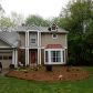 1045 Towne Manor Court Nw, Kennesaw, GA 30144 ID:5092238