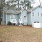 1090 Kennesaw Springs Drive Nw, Kennesaw, GA 30144 ID:5558120