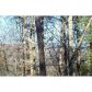 19 Amicalola Woods, Dahlonega, GA 30533 ID:5726323