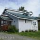 536 Elderberry Drive, Homer, AK 99603 ID:6889782