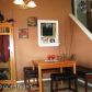 536 Elderberry Drive, Homer, AK 99603 ID:6889783