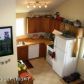 536 Elderberry Drive, Homer, AK 99603 ID:6889785