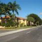 7260 NW 114 AV # 10810, Miami, FL 33178 ID:1048853