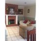 11521 SW 80 TE, Miami, FL 33173 ID:1126758