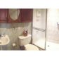 11521 SW 80 TE, Miami, FL 33173 ID:1126759