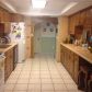 11521 SW 80 TE, Miami, FL 33173 ID:1126760