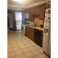 11521 SW 80 TE, Miami, FL 33173 ID:1126762