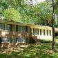 1648 Bethesda Court, Atlanta, GA 30338 ID:6214788