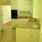 1648 Bethesda Court, Atlanta, GA 30338 ID:6214790