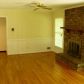 1648 Bethesda Court, Atlanta, GA 30338 ID:6214791