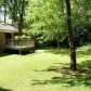 1648 Bethesda Court, Atlanta, GA 30338 ID:6214792