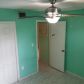 3814 Sw 79th Ave Apt 48, Miami, FL 33155 ID:665918