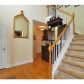 128 Southhampton Circle, Hoschton, GA 30548 ID:5060663