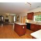 128 Southhampton Circle, Hoschton, GA 30548 ID:5060664