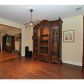 128 Southhampton Circle, Hoschton, GA 30548 ID:5060665