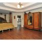 128 Southhampton Circle, Hoschton, GA 30548 ID:5060667