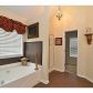 128 Southhampton Circle, Hoschton, GA 30548 ID:5060668