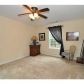 128 Southhampton Circle, Hoschton, GA 30548 ID:5060669