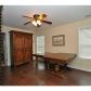 128 Southhampton Circle, Hoschton, GA 30548 ID:5060670