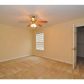 128 Southhampton Circle, Hoschton, GA 30548 ID:5060671