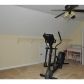 128 Southhampton Circle, Hoschton, GA 30548 ID:5060672