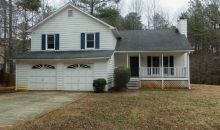 4890 Muirwood Drive Powder Springs, GA 30127