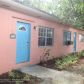 270 NE 118TH TER, Miami, FL 33161 ID:6796908