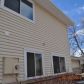 9195 E Lehigh Ave Unit 188, Denver, CO 80237 ID:7186537